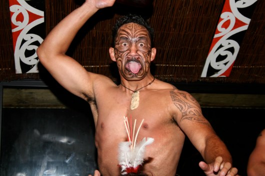 249300013_aff21b5f62_o