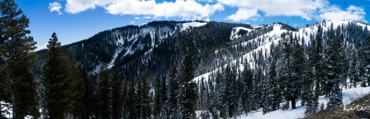 teton-mountains-4-04-16-1